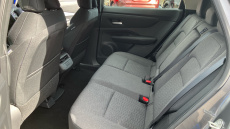 Nissan ARIYA 160kW Engage 63kWh 5dr Auto Electric Hatchback